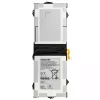 Batteria per portatile SAMSUNG Galaxy Book 12 SM-W720,SM-W727V