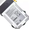 Batteria per portatile SAMSUNG Galaxy Book 12 SM-W720,SM-W727V - immagine 3