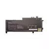 Batteria per portatile ASUS Q536F Q536FD UX562FN UX562FD
