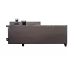 Batteria per portatile ASUS Q536F Q536FD UX562FN UX562FD - immagine 2