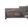 Batteria per portatile ASUS Q536F Q536FD UX562FN UX562FD - immagine 3