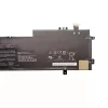 Batteria per portatile ASUS Q536F Q536FD UX562FN UX562FD - immagine 4