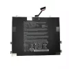 Batteria per portatile WACOM G6BTA019H 0B23-00E00RV