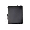 Batteria per portatile WACOM G6BTA019H 0B23-00E00RV - immagine 2