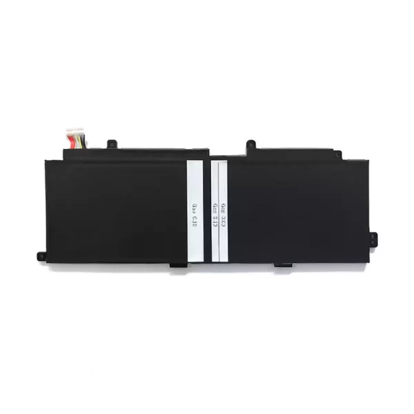 Batteria per portatile HP MR02XL - immagine 2