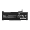 Batteria per portatile MSI Modern 15 A10RB,A10RB-041TW