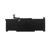 Batteria per portatile MSI Modern 15 A10RB,A10RB-041TW - immagine 2