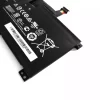 Batteria per portatile MSI Modern 15 A10RB,A10RB-041TW - immagine 4