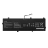 Batteria per portatile ASUS C31N1831
