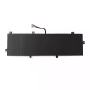 Batteria per portatile ASUS C31N1831 - immagine 2