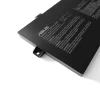 Batteria per portatile ASUS C31N1831 - immagine 3