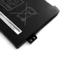 Batteria per portatile ASUS C31N1831 - immagine 4