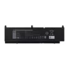 Batteria per portatile DELL PKWVM