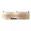 Batteria per portatile DELL PKWVM - immagine 2