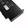 Batteria per portatile DELL PKWVM - immagine 4