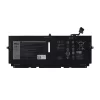 Batteria per portatile DELL XPS 13 9380 (2020),XPS 13 9300 (2020)