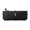 Batteria per portatile DELL XPS 13 9380 (2020),XPS 13 9300 (2020) - immagine 2