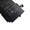 Batteria per portatile DELL XPS 13 9380 (2020),XPS 13 9300 (2020) - immagine 4
