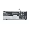 Batteria per portatile LENOVO L19C4PDB