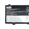 Batteria per portatile LENOVO L19C4PDB - immagine 2
