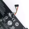 Batteria per portatile LENOVO L19C4PDB - immagine 3