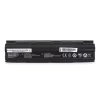 Batteria per portatile EC10-3S4400-S1L3 EC10-3S4400-G1L3,EC10-3S4400-S4N3,EC10-3S4400-S1N3,EC10-3S5200-S1L5