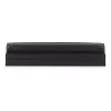 Batteria per portatile EC10-3S4400-S1L3 EC10-3S4400-G1L3,EC10-3S4400-S4N3,EC10-3S4400-S1N3,EC10-3S5200-S1L5 - immagine 2