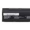 Batteria per portatile EC10-3S4400-S1L3 EC10-3S4400-G1L3,EC10-3S4400-S4N3,EC10-3S4400-S1N3,EC10-3S5200-S1L5 - immagine 3