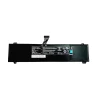 Batteria per portatile GETAC GKIDT-03-17-3S2P-0,GKIDT-03-13-3S2P-0