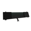 Batteria per portatile GETAC GKIDT-03-17-3S2P-0,GKIDT-03-13-3S2P-0 - immagine 2