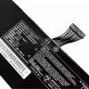Batteria per portatile GETAC GKIDT-03-17-3S2P-0,GKIDT-03-13-3S2P-0 - immagine 3