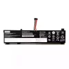 Batteria per portatile LENOVO L19C4PC2,L19M4PC2