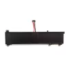 Batteria per portatile LENOVO L19C4PC2,L19M4PC2 - immagine 2