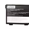 Batteria per portatile LENOVO L19C4PC2,L19M4PC2 - immagine 3