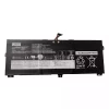 Batteria per portatile LENOVO L19M3P71 SB10V03234 02HM886