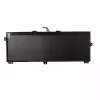 Batteria per portatile LENOVO L19M3P71 SB10V03234 02HM886 - immagine 2