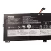 Batteria per portatile LENOVO L19M3P71 SB10V03234 02HM886 - immagine 3