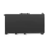 Batteria per portatile HP HSTNN-IB9B,L71493-1C1,L71607-005 - immagine 2