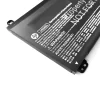 Batteria per portatile HP HSTNN-IB9B,L71493-1C1,L71607-005 - immagine 3