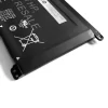 Batteria per portatile HP HSTNN-IB9B,L71493-1C1,L71607-005 - immagine 4