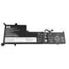 Batteria per portatile LENOVO SB10W89847,5B10W89846