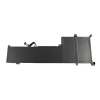 Batteria per portatile LENOVO SB10W89847,5B10W89846 - immagine 2