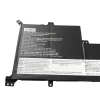 Batteria per portatile LENOVO SB10W89847,5B10W89846 - immagine 3