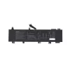 Batteria per portatile ASUS C41N1906-1