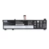 Batteria per portatile LENOVO Legion R7000 R7000P Y7000 Y7000P 2020