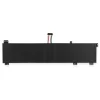 Batteria per portatile LENOVO Legion R7000 R7000P Y7000 Y7000P 2020 - immagine 2