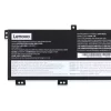 Batteria per portatile LENOVO Legion R7000 R7000P Y7000 Y7000P 2020 - immagine 3