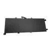Batteria per portatile LENOVO ThinkPad L13 20R5 20R6,Thinkpad NEW S2 (2019 2020) - immagine 2