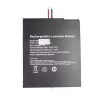 Batteria per portatile HW-34154184P