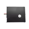 Batteria per portatile HW-34154184P - immagine 2